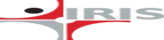 IRIS Business Service