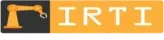 IRTI Robotics