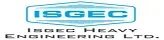 ISGEC Heavy Engineering Ltd.