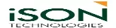 Ison Technologies