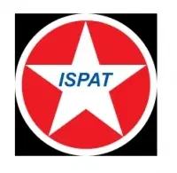 ISPAT Industries