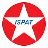 ISPAT