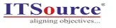 IT source