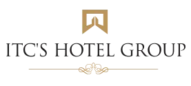 ITC Hotels