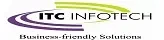 ITC INFOTECH