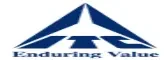 ITC Limited Agri Business Division