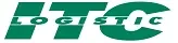 ITC Logistics