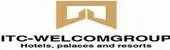 ITC Welcomgroup