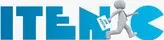 Itenic Technologies