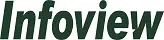 IVTL Infoview