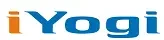 IYogi