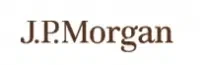 J P Morgan Chase Cards Services