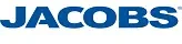 Jacobs Engg