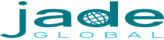 Jade Global