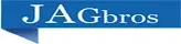 Jagbros Group