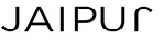 Jaipur Rugs Company Pvt. Ltd