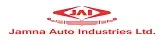 Jamna Auto Industries Ltd