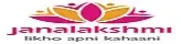 Janalakshmi Financial Services