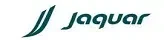 Jaquar