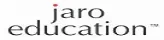 Jaro Education