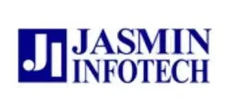 Jasmin Infotech Pvt. Ltd.