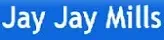 Jay Jay Mills (I) Pvt. Ltd.