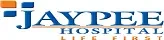 Jaypee Hospital
