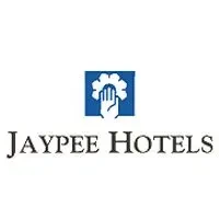 Jaypee Hotels Limited