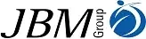 JBM Group
