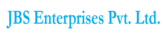 JBS Enterprises
