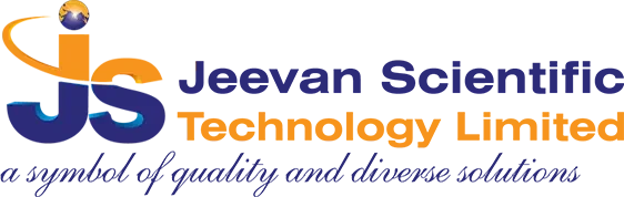 Jeevan Scientific Technology