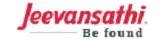 Jeevansathi.com