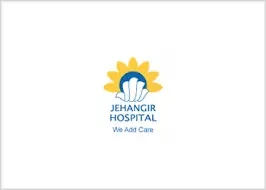 Jehangir Hospital
