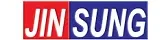 Jin Sung Engineering Pvt Ltd
