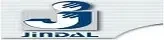 Jindal Iron & Steel Co. Ltd.