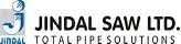 Jindal Saw Limited