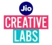 Jio Creative Labs