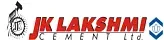 JK Lakshmi Cement