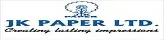 JK Paper