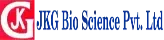 JKG Bio Science Pvt Ltd.