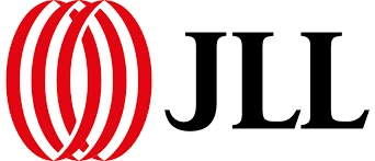 JLL India