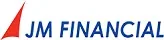 JM financial