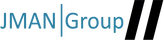 Jman Group