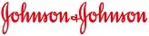 Johnson & Johnson