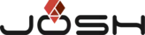Josh Software