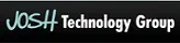 Josh Tech