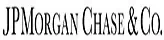 JP Morgan Chase & Co.