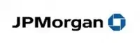 JP Morgan Chase