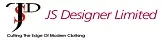 JS Designer Pvt. Ltd.