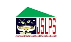 JSLPS